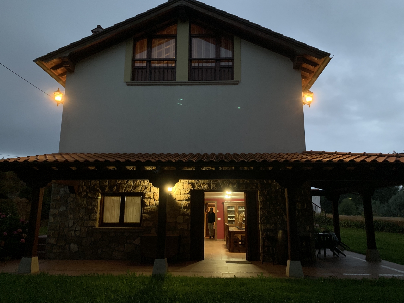 Casas o chalets-Venta-Alfoz de Lloredo-217936-Foto-57