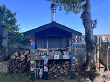 Casas o chalets-Venta-Santander-2201672-Foto-57-Carrousel