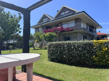 Casas o chalets-Venta-Santander-2201672-Foto-1-Carrousel