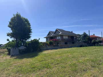 Casas o chalets-Venta-Santander-2201672-Foto-63-Carrousel
