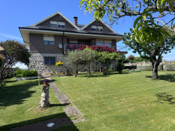 Casas o chalets-Venta-Santander-2201672-Foto-2-Carrousel