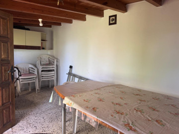Casas o chalets-Venta-Santander-2201672-Foto-60-Carrousel