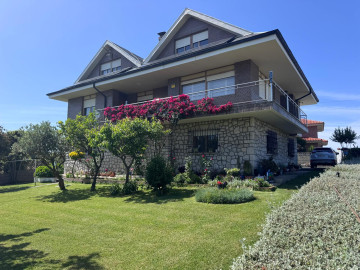 Casas o chalets-Venta-Santander-2201672