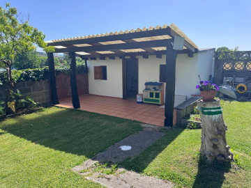 Casas o chalets-Venta-Santander-2201672-Foto-59-Carrousel