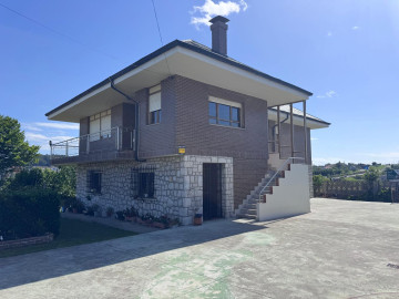 Casas o chalets-Venta-Santander-2201672-Foto-4-Carrousel
