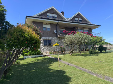 Casas o chalets-Venta-Santander-2201672-Foto-61-Carrousel