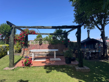 Casas o chalets-Venta-Santander-2201672-Foto-58-Carrousel