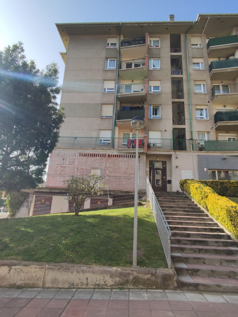Ver inmueble 2239422