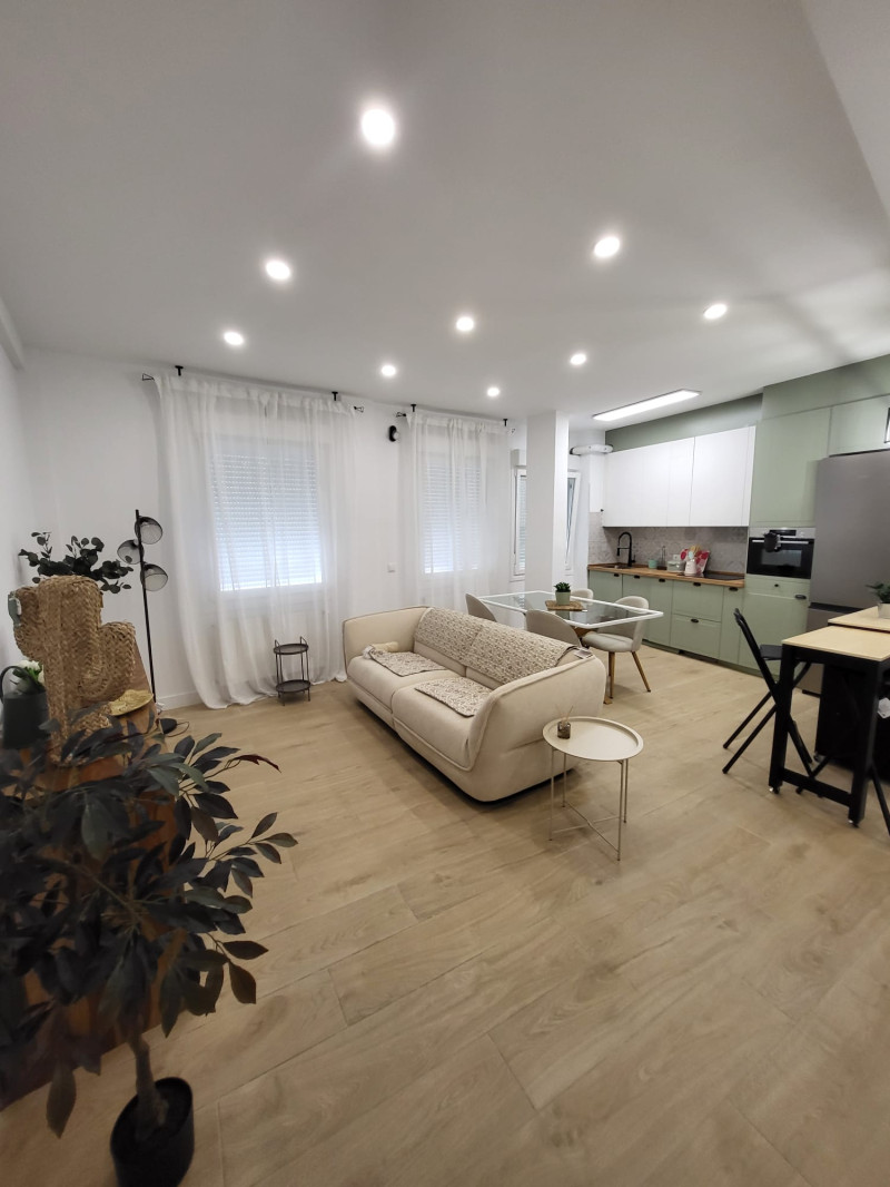 Ver inmueble 2354803