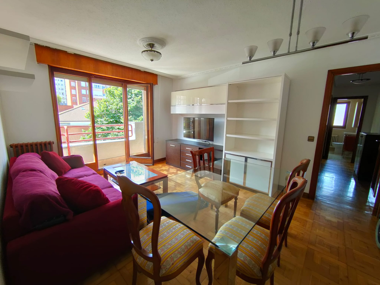 Altamira21 - Agencia Inmobiliaria