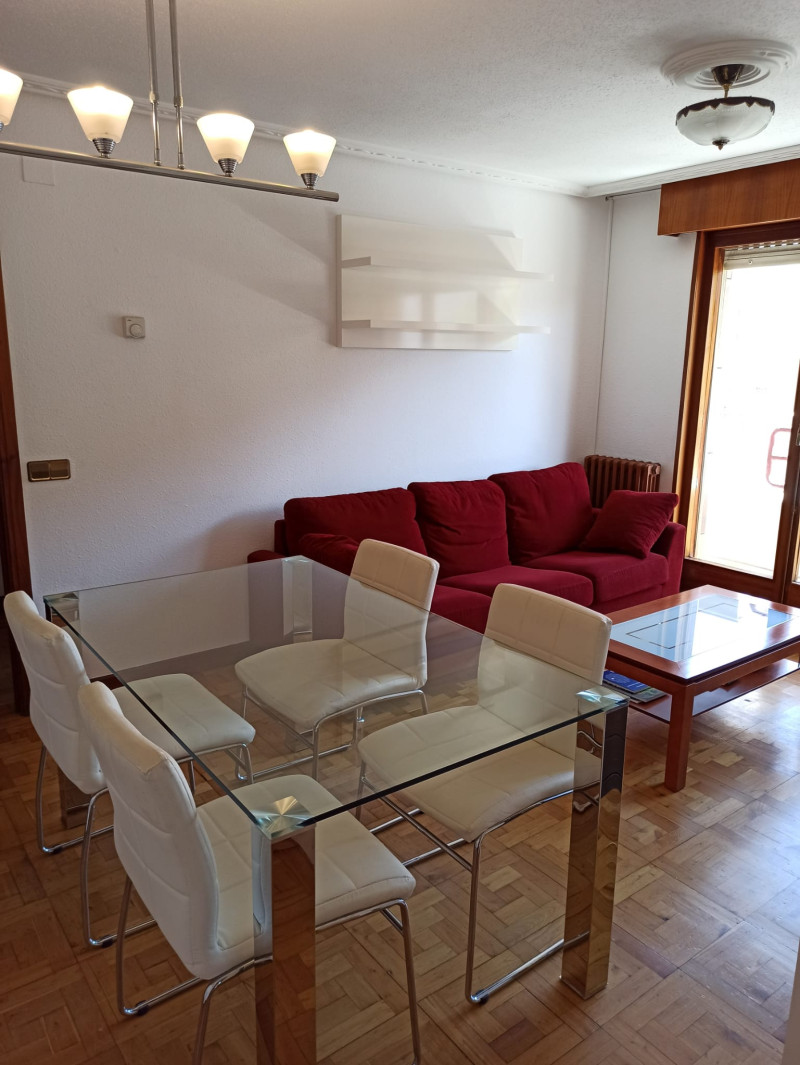 Ver inmueble 2355114