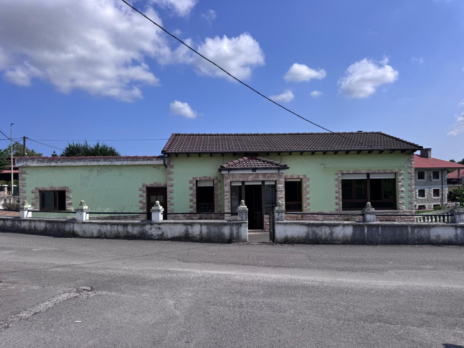 Altamira21 - Agencia Inmobiliaria