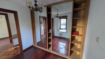 CASA INDEPENDIENTE EN FINCA DE 728M2
