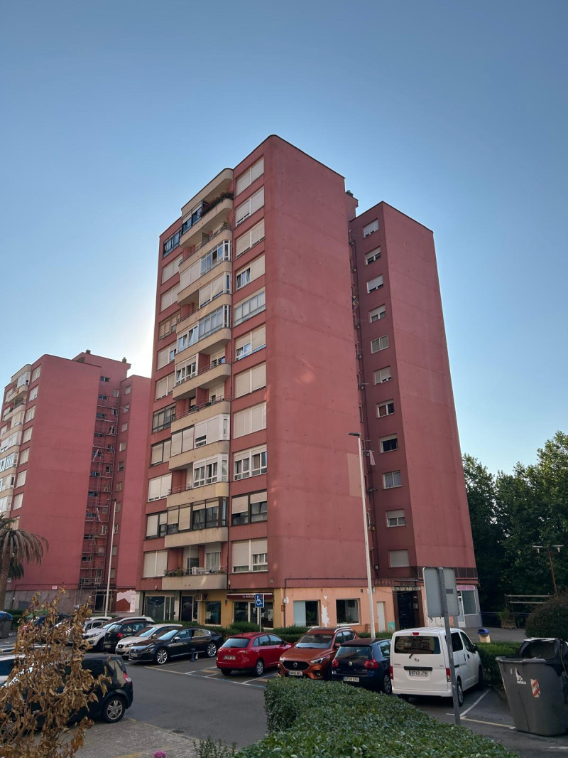 Ver inmueble 2364740