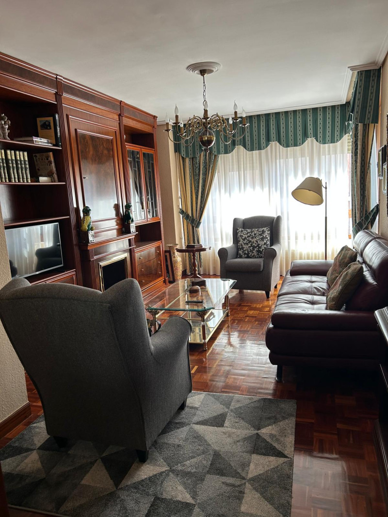 Ver inmueble 2364749