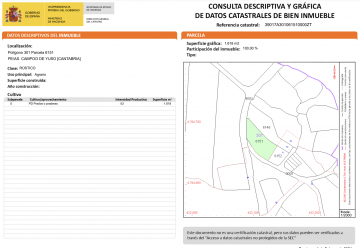 Fincas y solares-Venta-Campoo de Yuso-73922-Foto-14-Carrousel