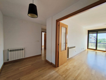 Pisos-Venta-Santa Cruz de Bezana-828248