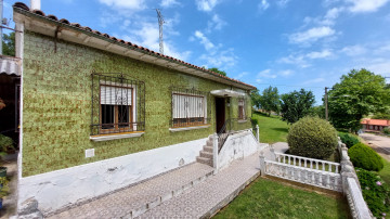 Casas o chalets-Venta-Alfoz de Lloredo-908066-Foto-12-Carrousel