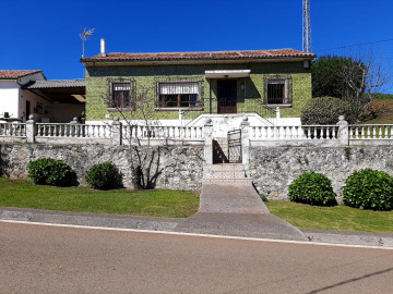 Casas o chalets-Venta-Alfoz de Lloredo-908066-Foto-11-Carrousel