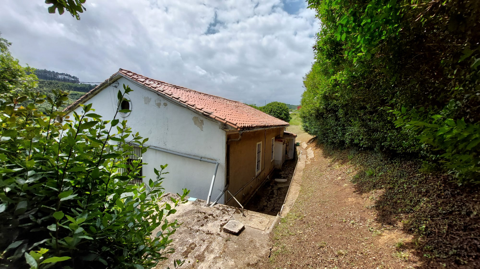 Casas o chalets-Venta-Alfoz de Lloredo-908066-Foto-14