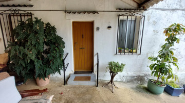 Casas o chalets-Venta-Alfoz de Lloredo-908066-Foto-9-Carrousel