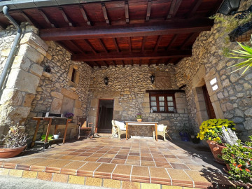 Casas o chalets-Venta-Miengo-1439314-Foto-2-Carrousel