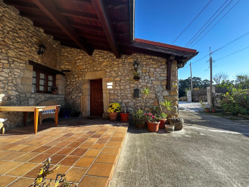 Casas o chalets-Venta-Miengo-1439314-Foto-30-Carrousel