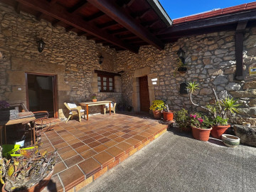 Casas o chalets-Venta-Miengo-1439314-Foto-1-Carrousel