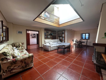 Casas o chalets-Venta-Miengo-1439314-Foto-6-Carrousel