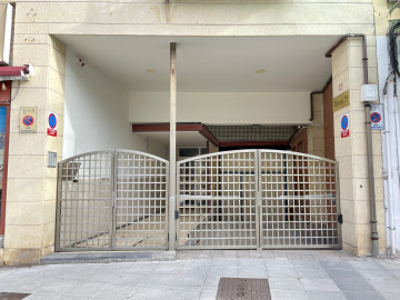 Garajes-Venta-Santander-1092083-Foto-3-Carrousel