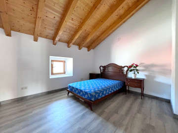 Casas o chalets-Venta-PiÃ©lagos-1092550-Foto-20-Carrousel