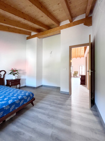 Casas o chalets-Venta-PiÃ©lagos-1092550-Foto-21-Carrousel