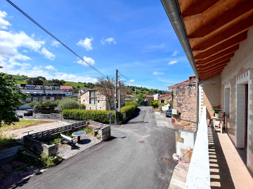 Casas o chalets-Venta-PiÃ©lagos-1092550-Foto-17-Carrousel