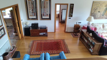 Casas o chalets-Venta-Castro-Urdiales-1150948-Foto-62-Carrousel