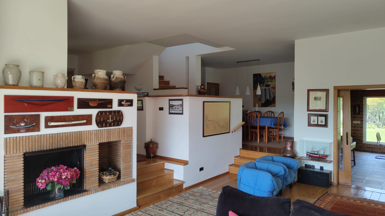 Casas o chalets-Venta-Castro-Urdiales-1150948-Foto-50