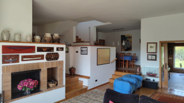 Casas o chalets-Venta-Castro-Urdiales-1150948-Foto-49-Carrousel