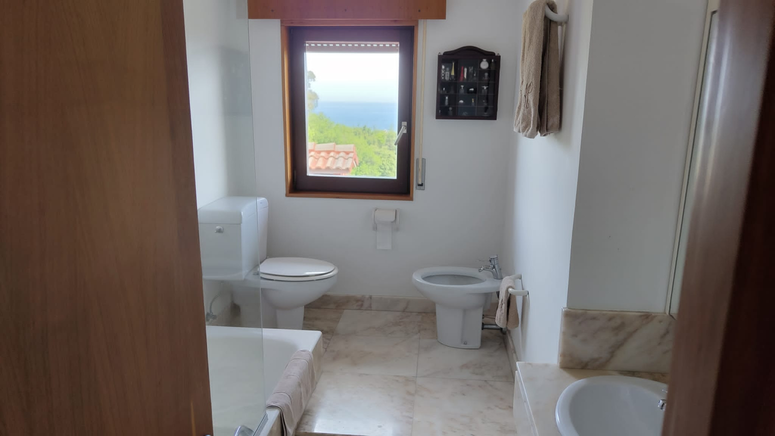 Casas o chalets-Venta-Castro-Urdiales-1150948-Foto-43