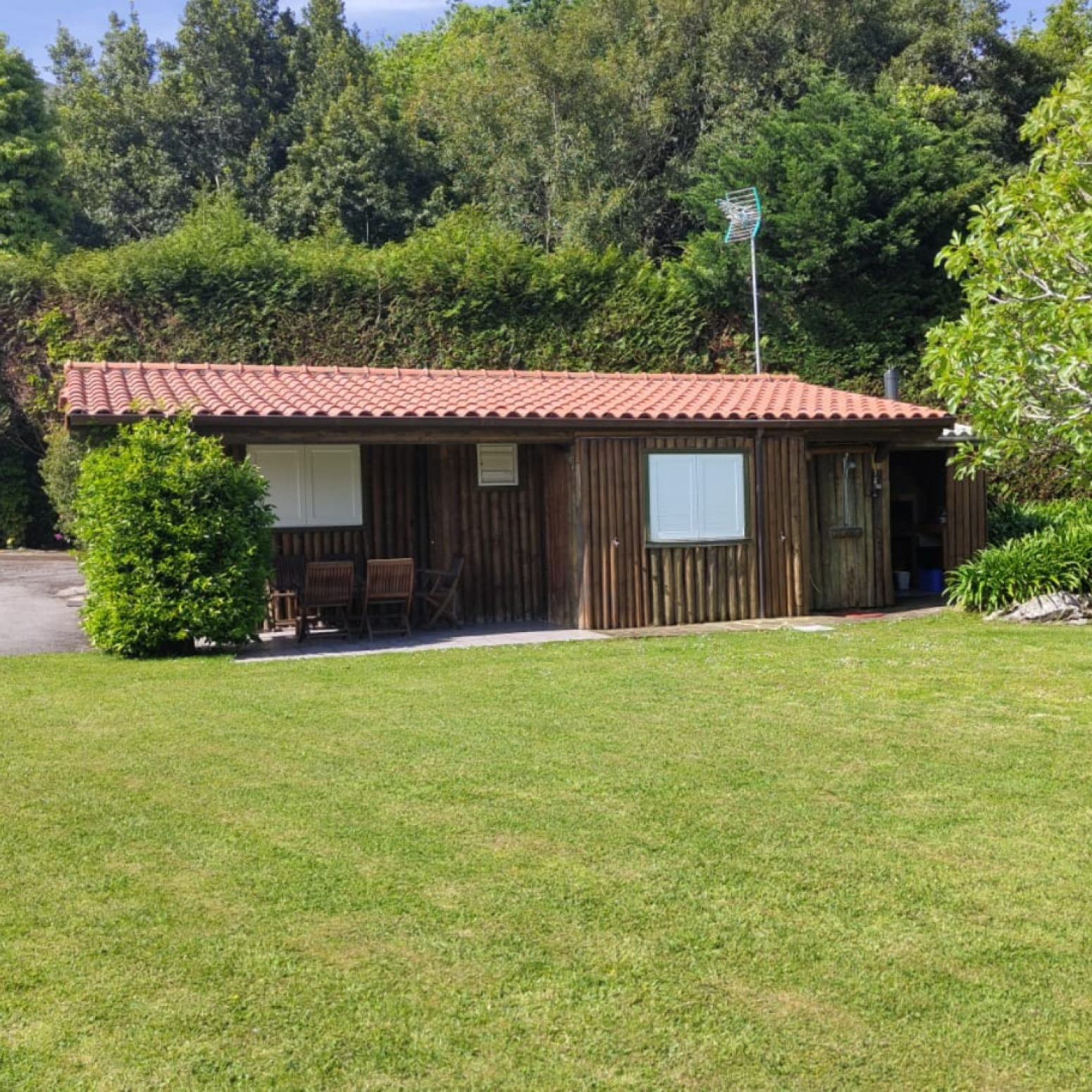 Casas o chalets-Venta-Castro-Urdiales-1150948-Foto-3