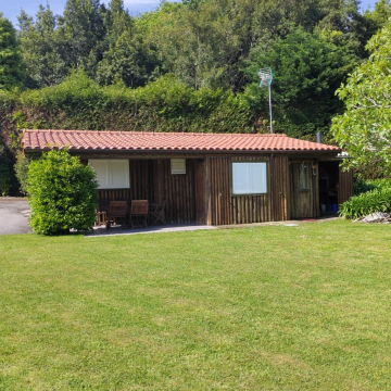 Casas o chalets-Venta-Castro-Urdiales-1150948-Foto-2-Carrousel