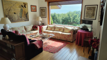 Casas o chalets-Venta-Castro-Urdiales-1150948-Foto-47-Carrousel