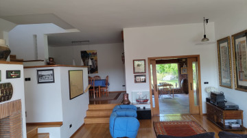 Casas o chalets-Venta-Castro-Urdiales-1150948-Foto-50-Carrousel