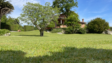 Casas o chalets-Venta-Castro-Urdiales-1150948-Foto-3-Carrousel