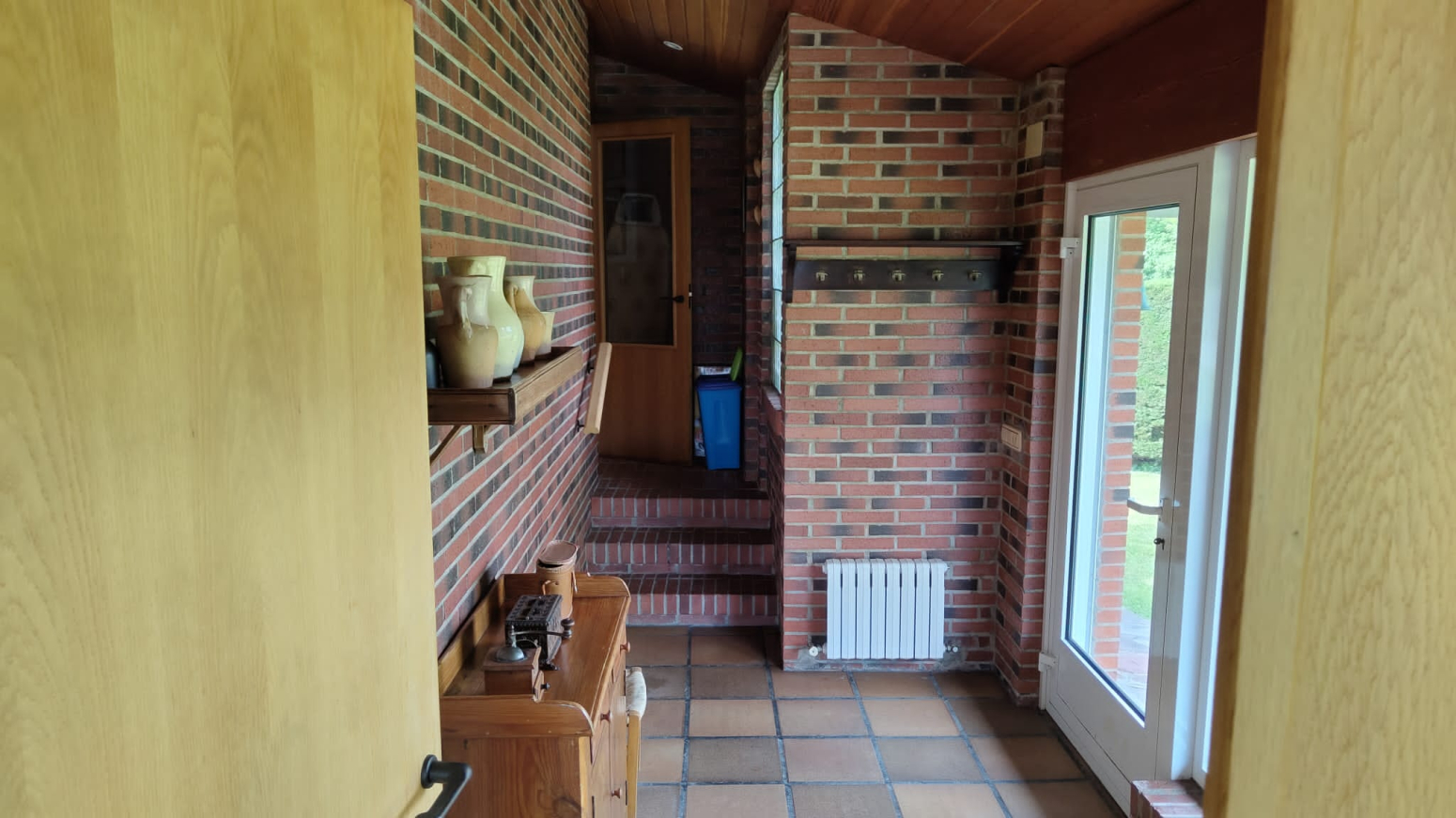 Casas o chalets-Venta-Castro-Urdiales-1150948-Foto-54