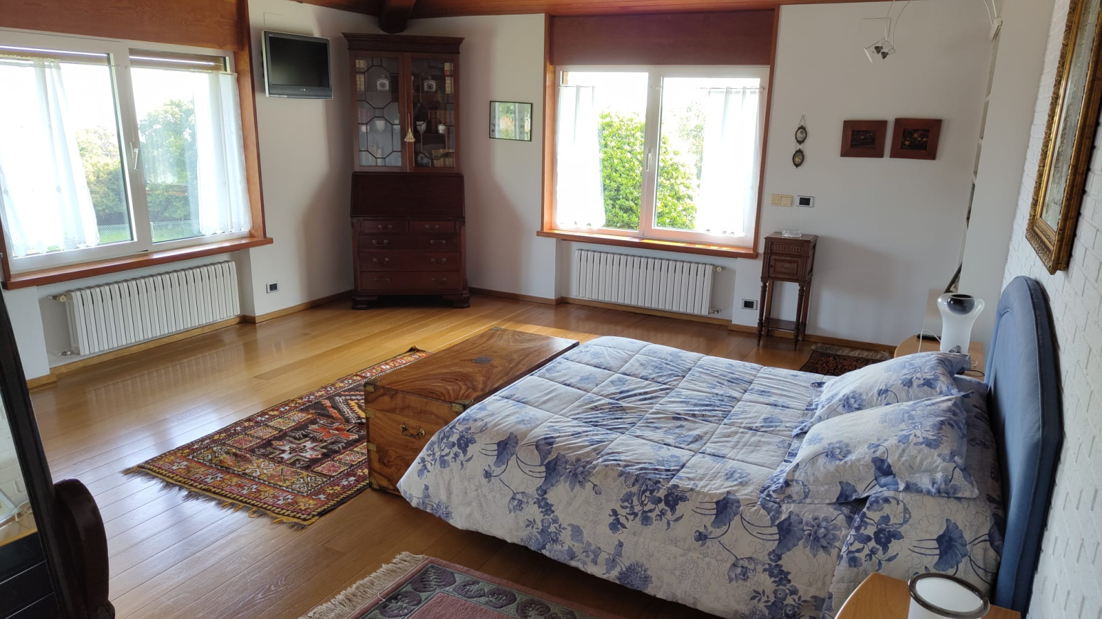 Casas o chalets-Venta-Castro-Urdiales-1150948-Foto-52