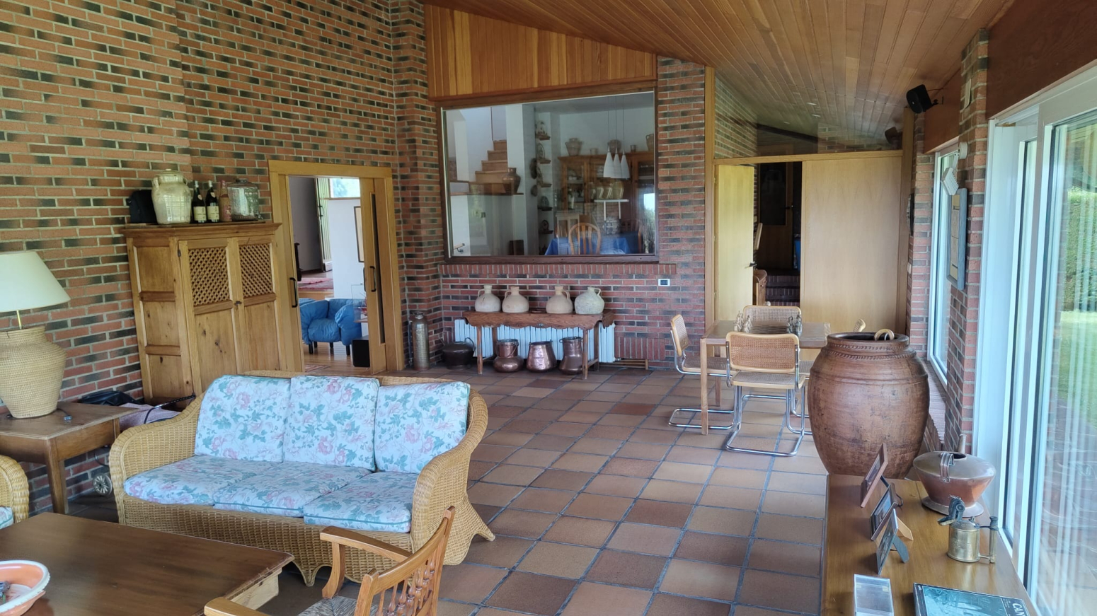 Casas o chalets-Venta-Castro-Urdiales-1150948-Foto-53