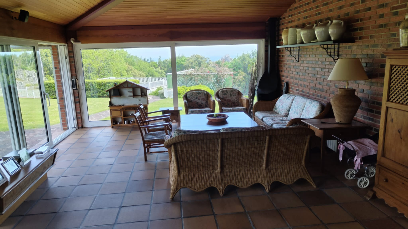 Casas o chalets-Venta-Castro-Urdiales-1150948-Foto-45