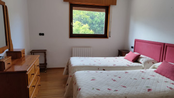 Casas o chalets-Venta-Castro-Urdiales-1150948-Foto-39-Carrousel