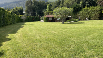 Casas o chalets-Venta-Castro-Urdiales-1150948-Foto-8-Carrousel