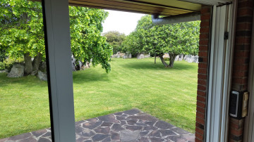 Casas o chalets-Venta-Castro-Urdiales-1150948-Foto-57-Carrousel