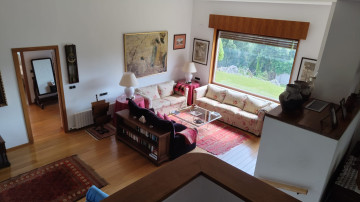 Casas o chalets-Venta-Castro-Urdiales-1150948-Foto-58-Carrousel